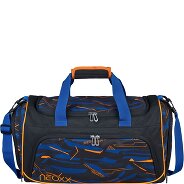Neoxx Move Bolsa de deporte 43.5 cm Foto del producto