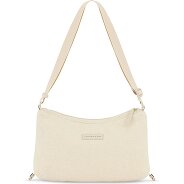 Kapten & Son Skara small Bolsa de hombro 34.5 cm Foto del producto