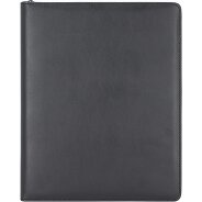 Alassio Estuche de escritura Imperia 33 cm Foto del producto