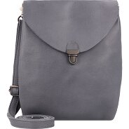 Harold's Fold Bolsa de hombro Mini Bag Piel 17 cm Foto del producto