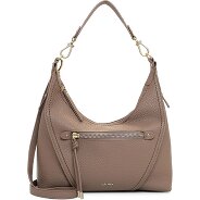 Suri Frey SFY Soey Bolsa de hombro 32 cm Foto del producto