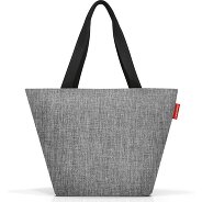 reisenthel Bolsa Shopper M 51 cm Foto del producto