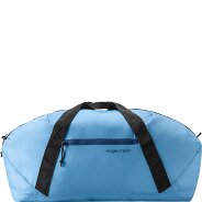 Eagle Creek Packable Bolsa de viaje plegable 56 cm Foto del producto