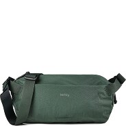 Bellroy Lite Bolsa de hombro 28 cm Foto del producto