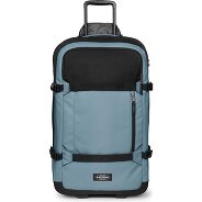 Eastpak Transit'R Pro 2 ruedas Bolsa de viaje L 82 cm Foto del producto