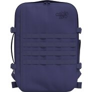 Cabin Zero Mochila Militar de Cabina 44L Mochila 52 cm Foto del producto