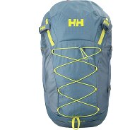 Helly Hansen Transistor Mochila de senderismo 52 cm Foto del producto
