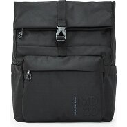 Mandarina Duck MD 20 Mochila de día 45 cm Compartimento para el portátil Foto del producto