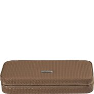 Windrose Corbello Joyero 23 cm Foto del producto