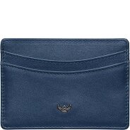 Golden Head Valencia Estuche para tarjetas de crédito Protección RFID Piel 10 cm Foto del producto