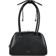 Furla Poppy Bolsa de hombro M Piel natural 30 cm Foto del producto