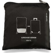 Samsonite Ta Revolution Funda de maleta 81 cm Foto del producto