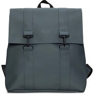 Rains Essential Mochila de día 40 cm Compartimento para laptop Foto del producto