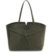 Boss Revers Bolsa de compras S Piel natural 37 cm Compartimento para laptop Foto del producto