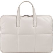 DuDu Togean Bolsa para el portátil Piel 36 cm Foto del producto