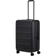 Samsonite Quadrix Trolley de 4 ruedas 68 cm Foto del producto