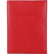 Picard Estuche para pasaporte de cuero 11 cm Foto del producto