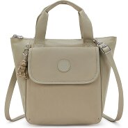 Kipling Basic Elevated Awakea Bolso 26 cm Foto del producto