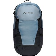 Vaude Wizard Mochila de senderismo 53 cm Foto del producto
