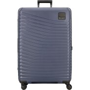 Samsonite Intuo 4 ruedas Carrito XL 81 cm con pliegue de expansión Foto del producto