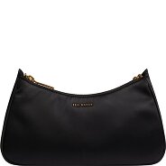 Ted Baker Agnise Bolsa de hombro 25 cm Foto del producto