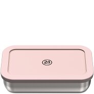 24Bottles Caja de almuerzo 18.5 cm Foto del producto