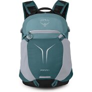 Osprey Sportlite 15 Mochila de día 45 cm Foto del producto
