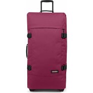 Eastpak Tranverz 2 ruedas Trolley 79 cm Foto del producto