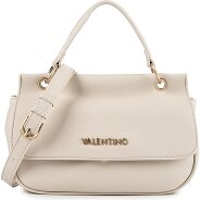 Valentino Greta Mir Bolso 25 cm Foto del producto