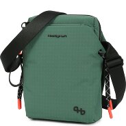 Hedgren String Funda de teléfono móvil 13 cm Foto del producto