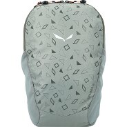 Salewa Explorer 12 Mochila de senderismo 40 cm Foto del producto