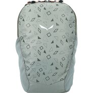 Salewa Explorer 12 Mochila de senderismo 40 cm Foto del producto