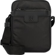 Hugo Nesh Bolsa de hombro Mini Bag 15 cm Foto del producto