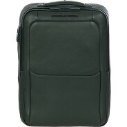 Porsche Design Mochila Roadster S Compartimento para portátil de 38 cm Foto del producto