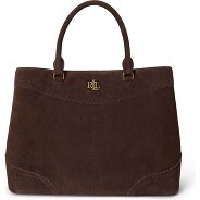 Lauren Ralph Lauren Marcy Bolso Piel natural 37 cm Foto del producto