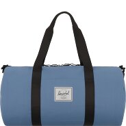 Herschel Classic Bolsa de viaje Weekender 51.5 cm Foto del producto