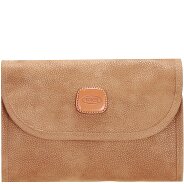 Bric's Life Bolsa de aseo 26 cm Foto del producto