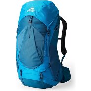 Gregory Stout 45 Mochila de trekking 69 cm Foto del producto