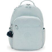 Kipling Basic Seoul Mochila de día 44 cm Compartimento para el portátil Foto del producto