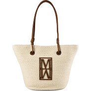 Marc O'Polo Bolsa de compras 49 cm Foto del producto