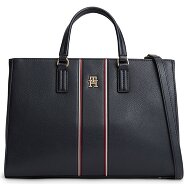 Tommy Hilfiger TH Daily Bolsa de compras 32.5 cm Foto del producto