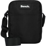 Bench Nova Bolsa de hombro 15 cm Foto del producto