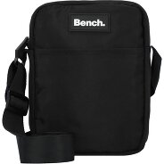 Bench Nova Bolsa de hombro 15 cm Foto del producto