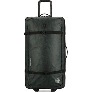 Herschel All Season 2 ruedas Trolley 78 cm Foto del producto