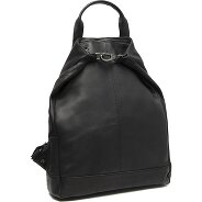 The Chesterfield Brand Manchester Mochila de día Piel 40 cm Foto del producto