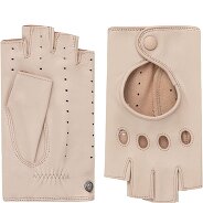 Roeckl Guantes Florence de cuero Foto del producto