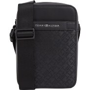 Tommy Hilfiger Monogram Bolsa de hombro Mini Bag 16 cm Foto del producto