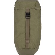 Fjällräven Bolsa Kajka Side Pocket 21 cm Foto del producto