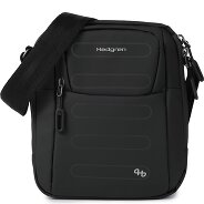 Hedgren Comby Performance Bolsa de hombro Protección RFID 18.5 cm Foto del producto