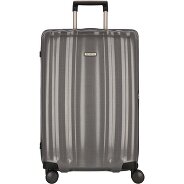 Samsonite Trolley Lite Cube Spinner de 4 ruedas 76 cm Foto del producto